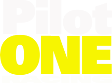 PilotONE Racing